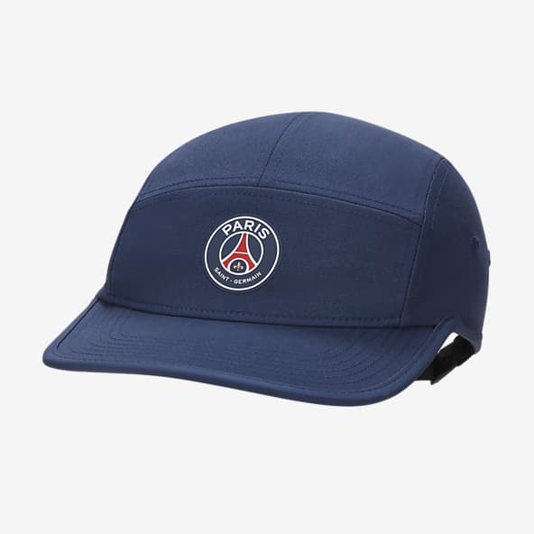Men s Caps Flat Peak Football. Nike ZA